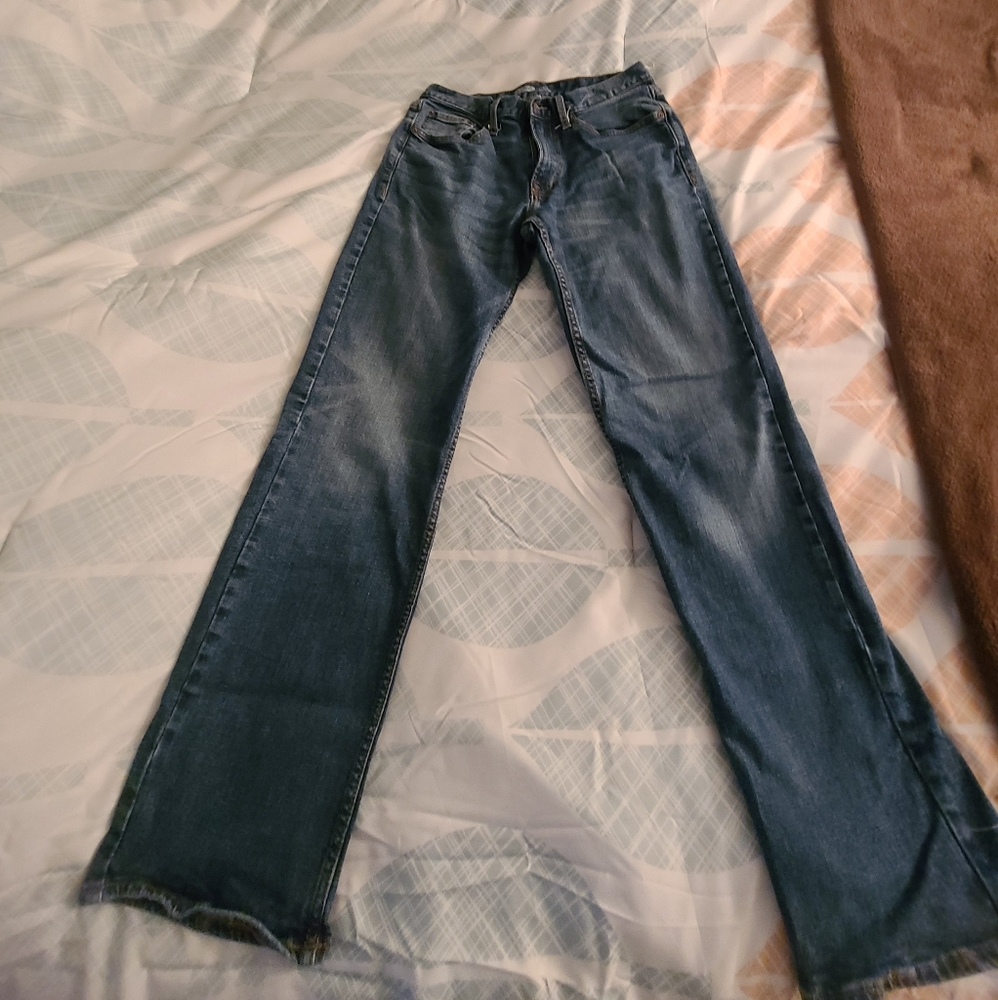 Men's Old Navy Jeans